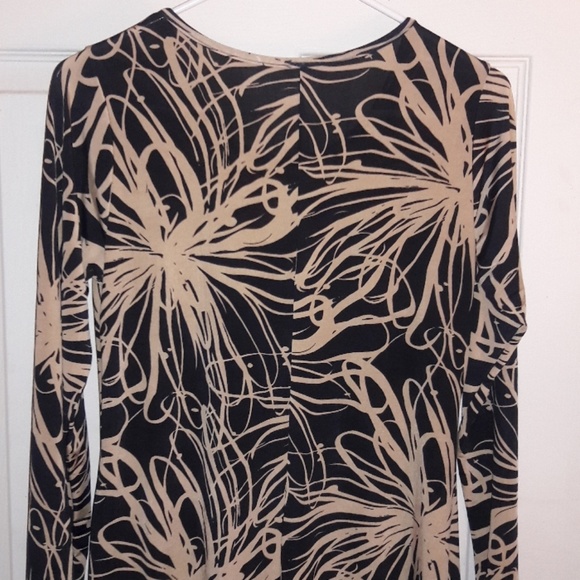 Top, great condition - Picture 3 of 3